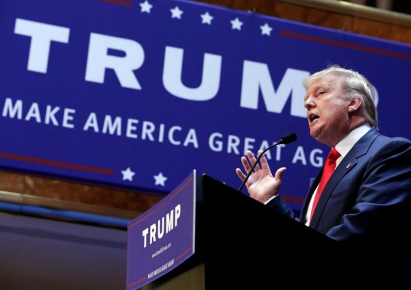 Otomotiv üreticilerinden ABD'ye uyarı