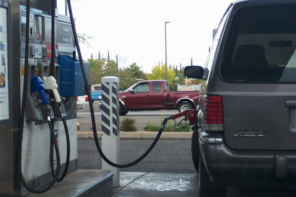 Yakıt alımlarında yeni dönem başlıyor