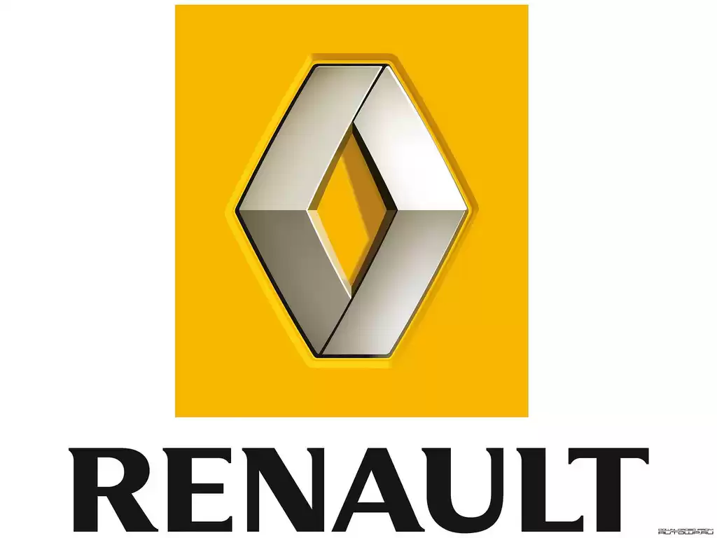 Renault Mais Kurumsal İletişimde Sürpriz Ayrılık