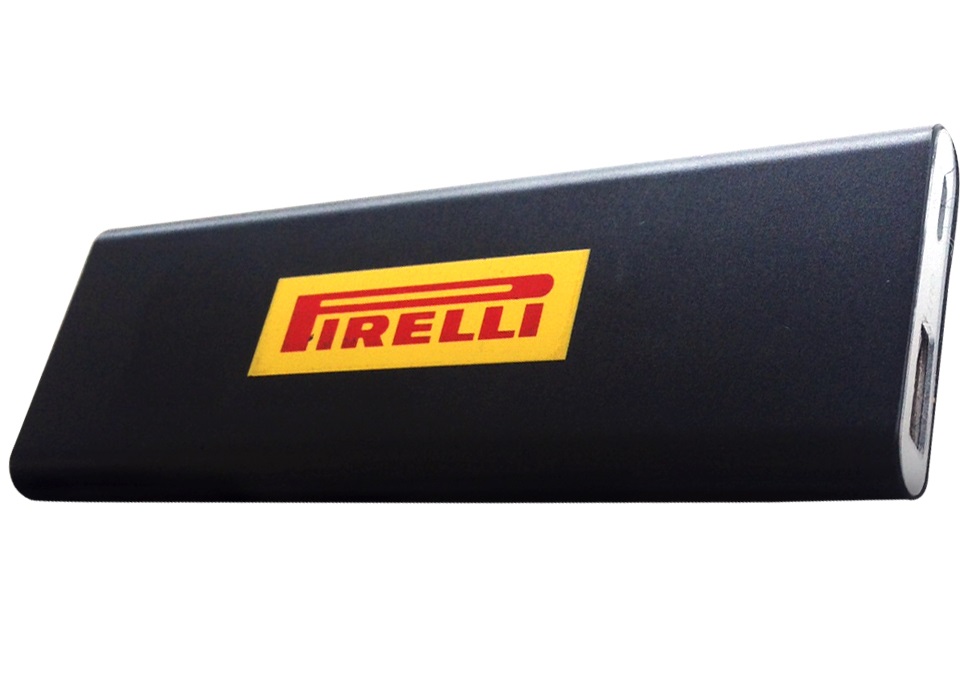 Pirelli'den özel kampanya