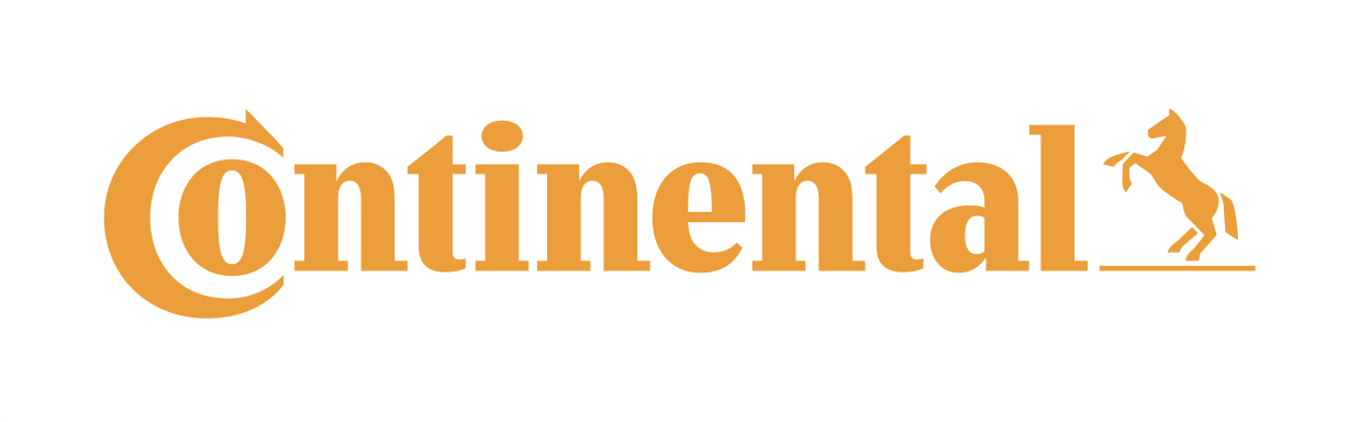 Continental, 2016 yılında beklentilerin üzerinde bir büyüme gösterdi.