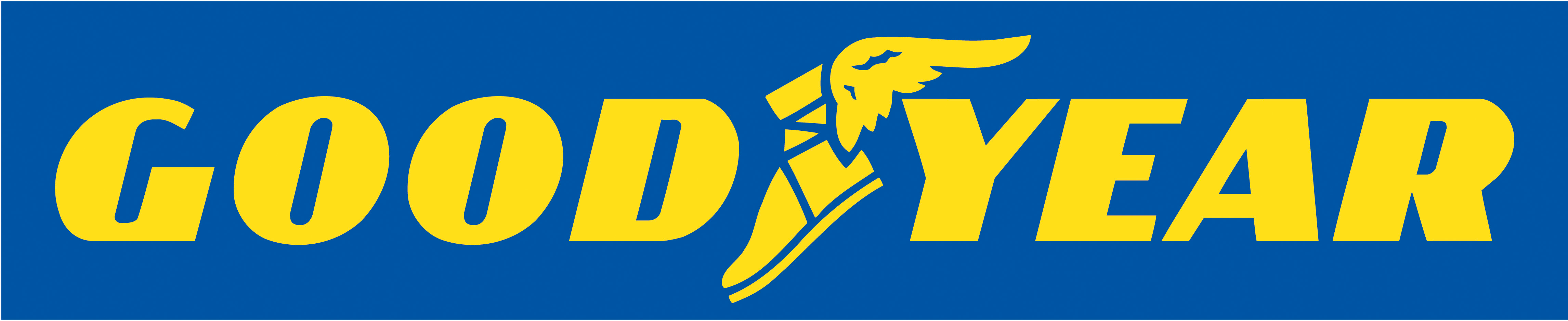 Goodyear Türkiye, ‘En İyi İşveren Ödülü’nü kazandı.