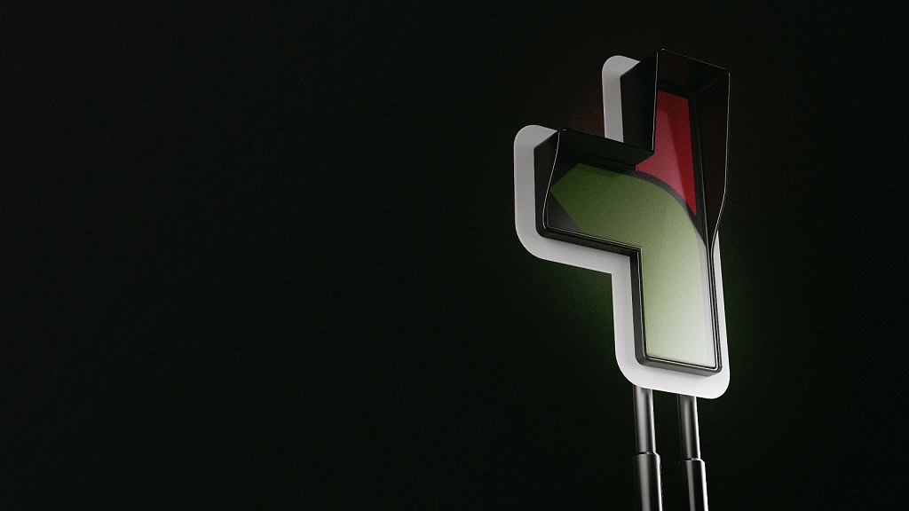 Lexus tasarım ödülleri finalistleri açıklandı