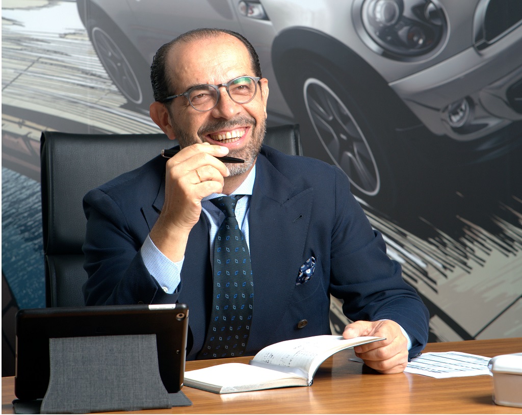 Zor bir yıl olacak!