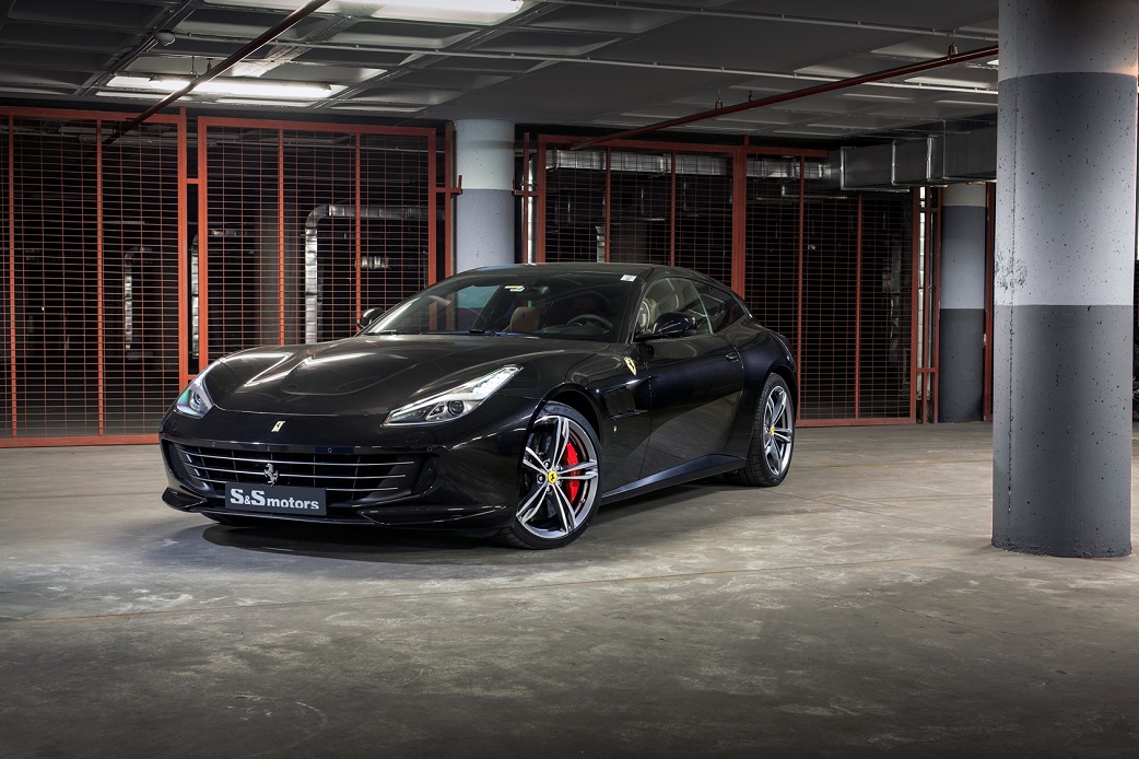 S&S Motors'dan 3 milyonluk rekor satış