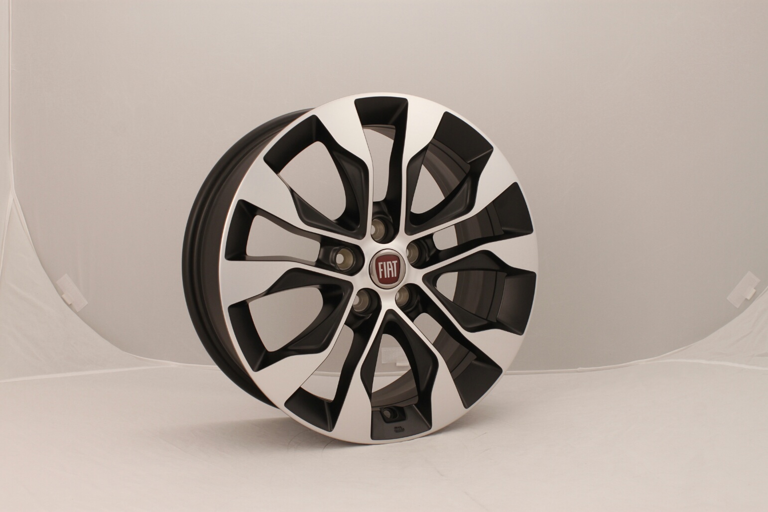 CMS, Tofaş'tan tam not aldı.