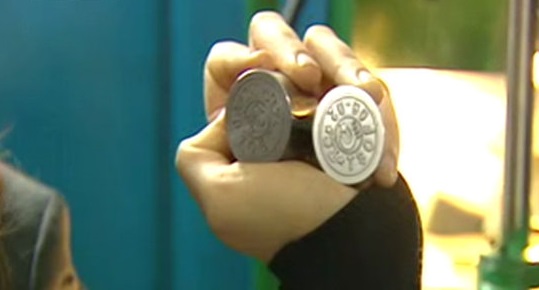 Araç plakalarına darphane mührü takılacak