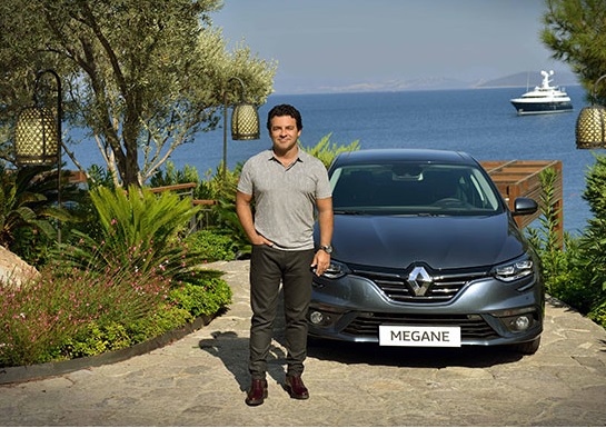 Bu iyi bir pazardır!