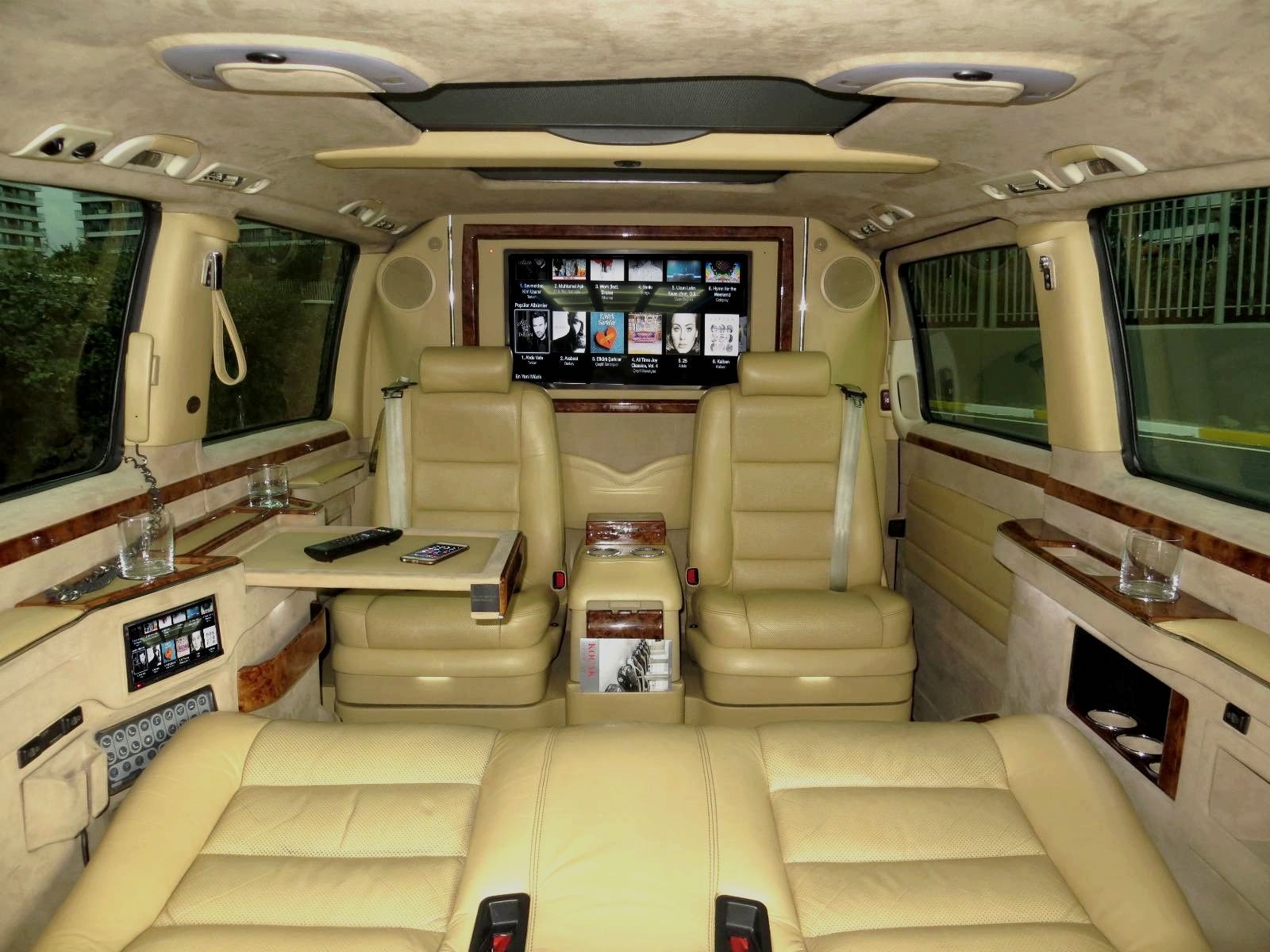 OKÇU,  PR AJANSINI SEÇTİ.