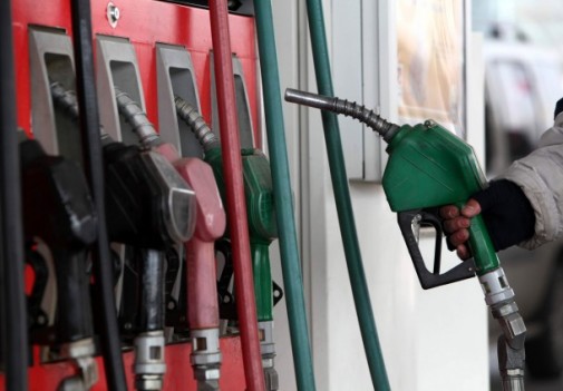 Benzine indirim geldi!