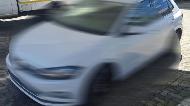 Yeni Volkswagen Polo kamuflajsız yakalandı!