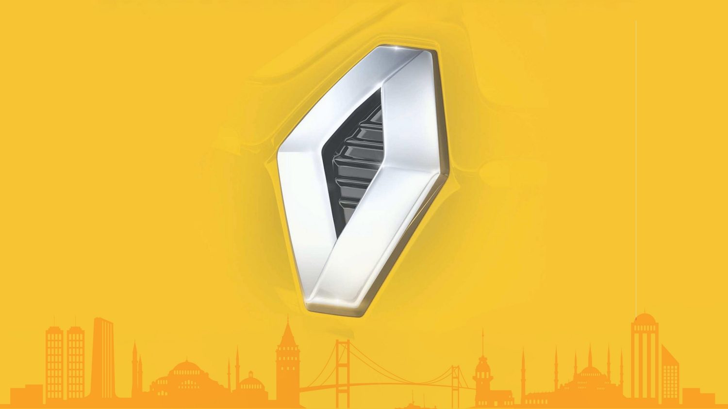 Söylentiler: Renault Mais ve Oyak İletişiminde neler oluyor?