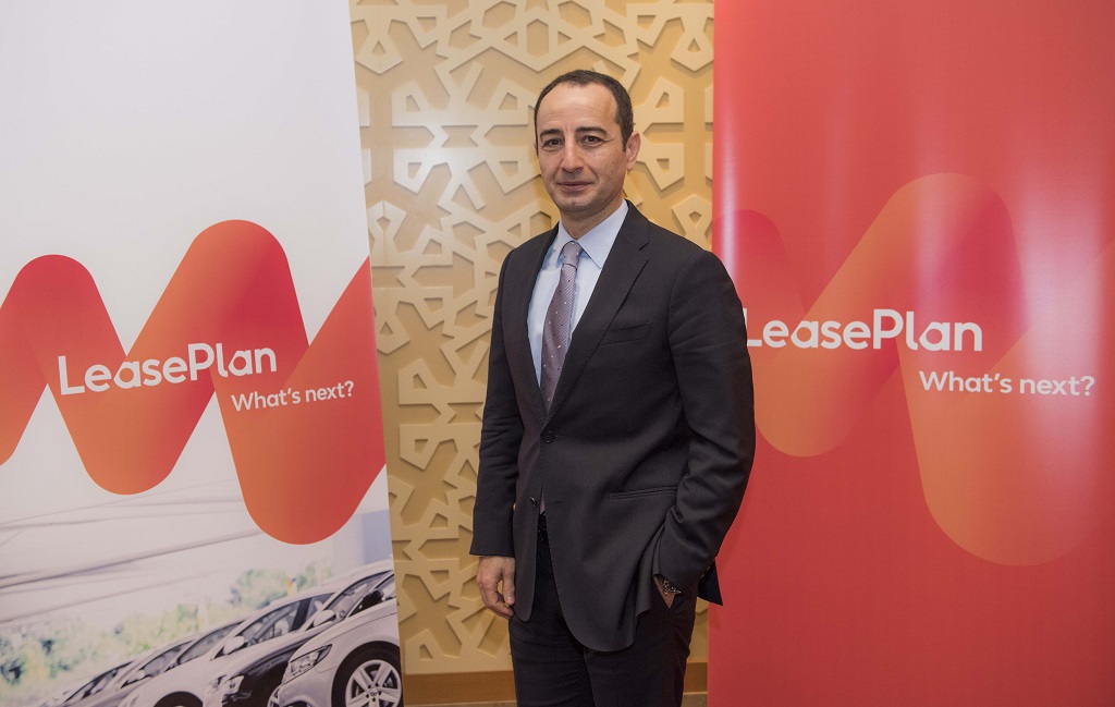 2.el kiralanmış otomobil showroomu açılıyor