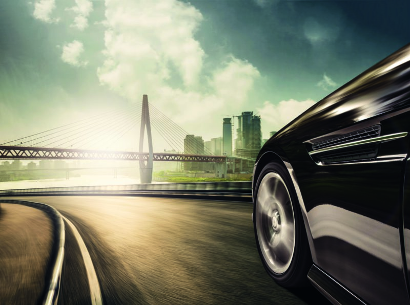 Continental'den yazlık kampanya