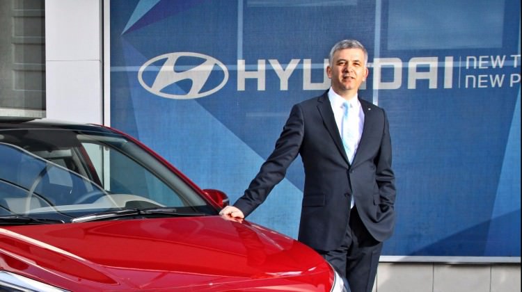 Otomotiv sektörü vergi desteği istiyor