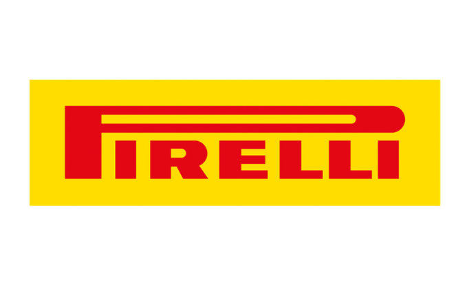 Pirelli'den ücretsiz lastik sigortası
