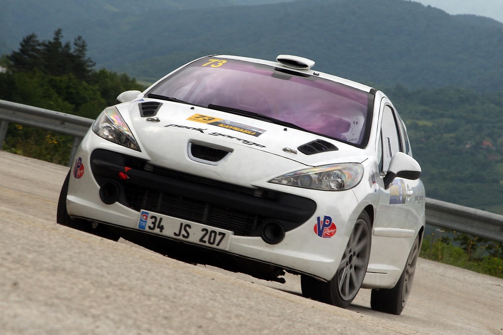 Türkiye tırmanma şampiyonası Osmangazi'de start alacak