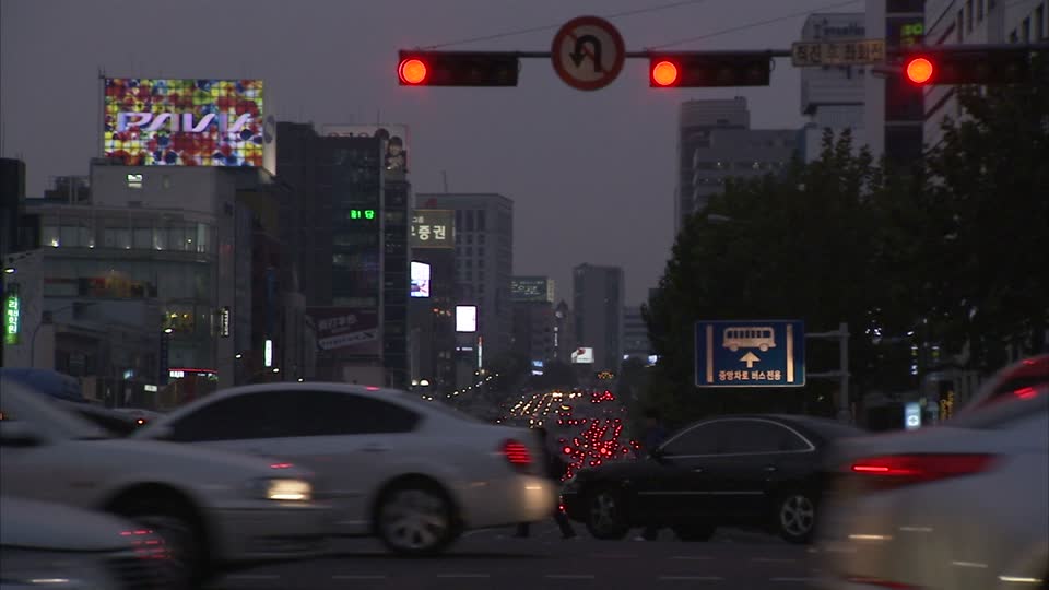 Güney Kore'den Samsung'a izin geldi