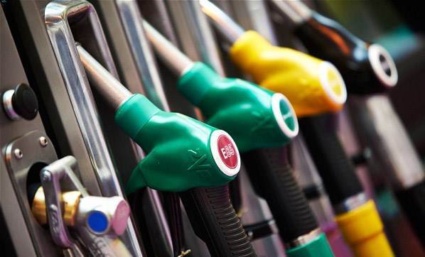 Akaryakıta yeni zam geliyor!