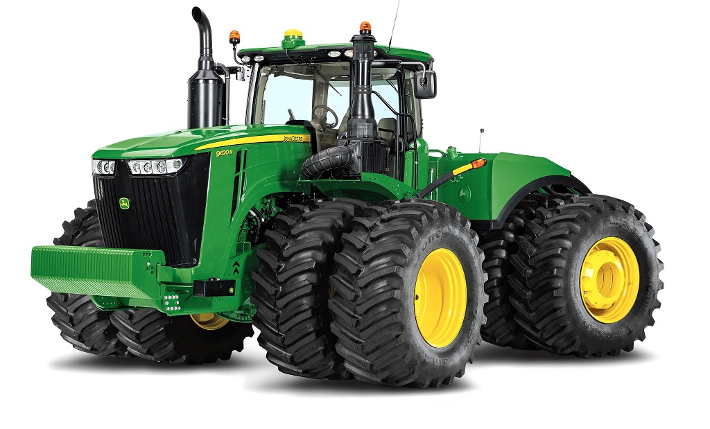 PPG'ye yılın tedarikçisi ödülü