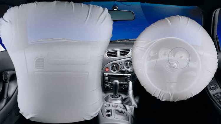 Otomotiv devlerine 553 milyon dolarlık fatura