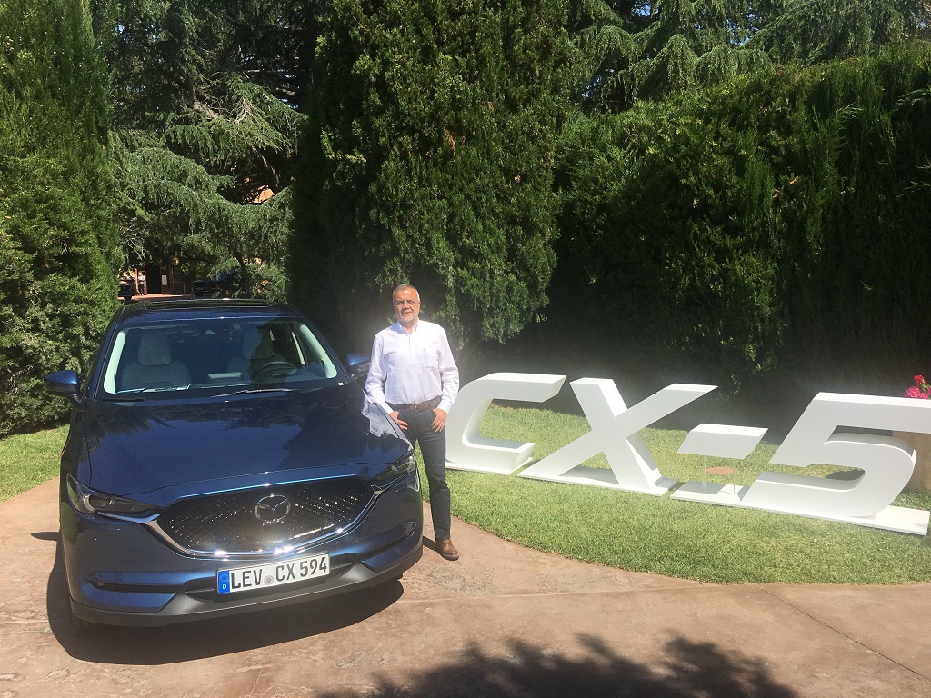 Çok satmak her şey değildir!