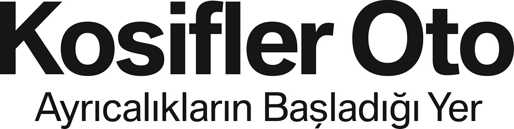 Satın aldığınız otomobil sizi Uzakdoğu’ya götürsün