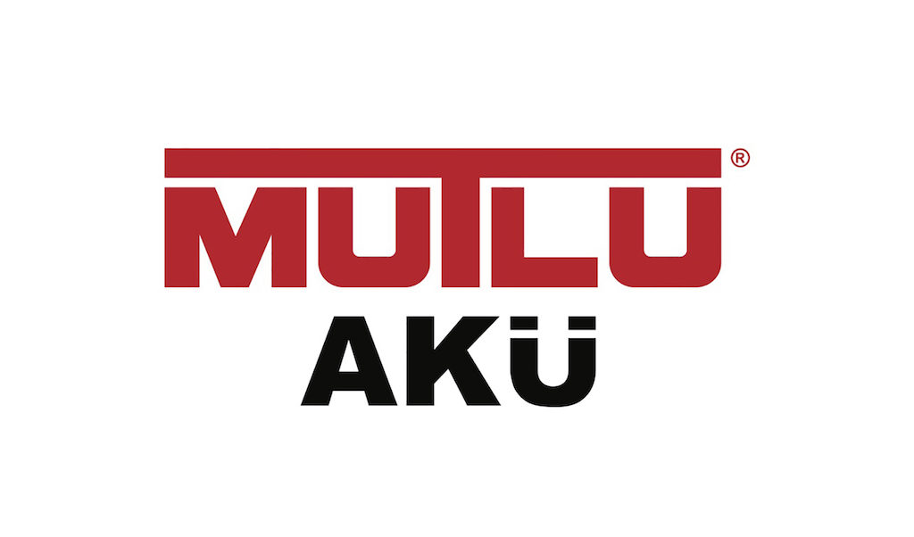 Mutlu Akü'den büyük başarı