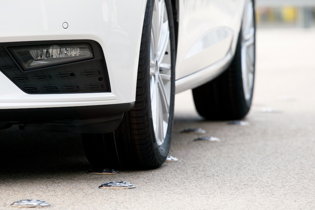 Sektörün 5 ilginç mesleği