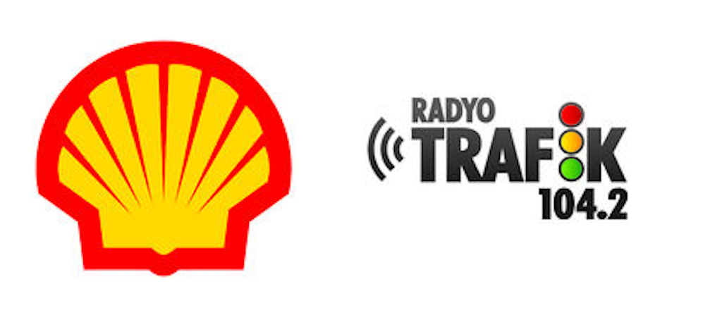 Yol emniyeti için iş birliği