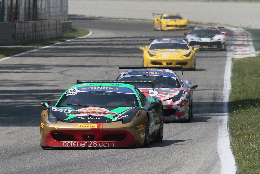 Atar ve Ülkü Macaristan yolcusu