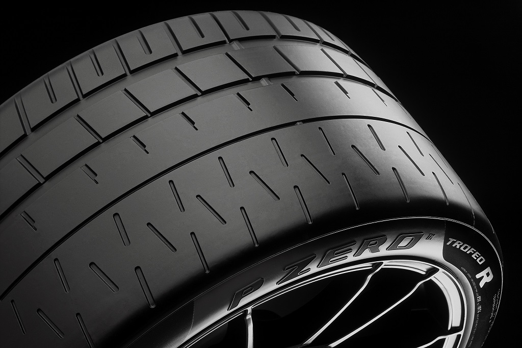 Lastik sektörünün Ar-ge merkezleri Pirelli’den