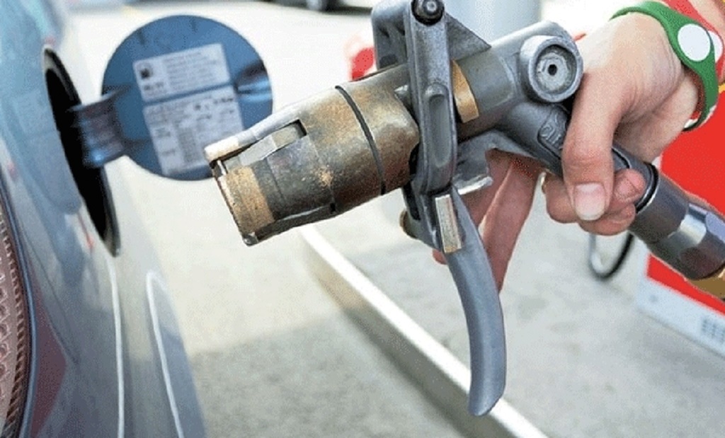 Lpg'li araç sahiplerine büyük kolaylık