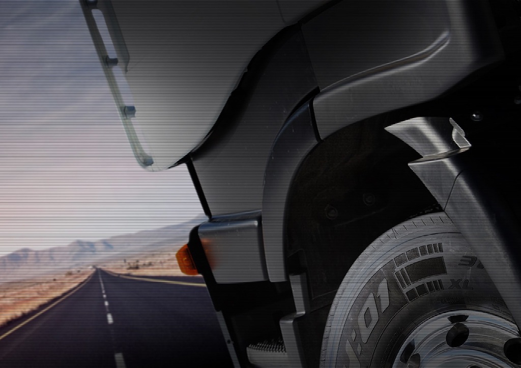 Her iki lastikten biri Pırellı