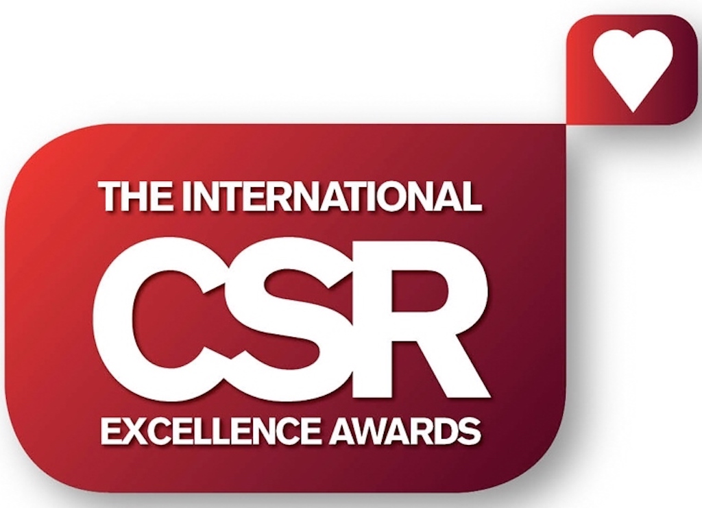 “Trafikte Gençlik Hareketi” Projesi, ödül aldı