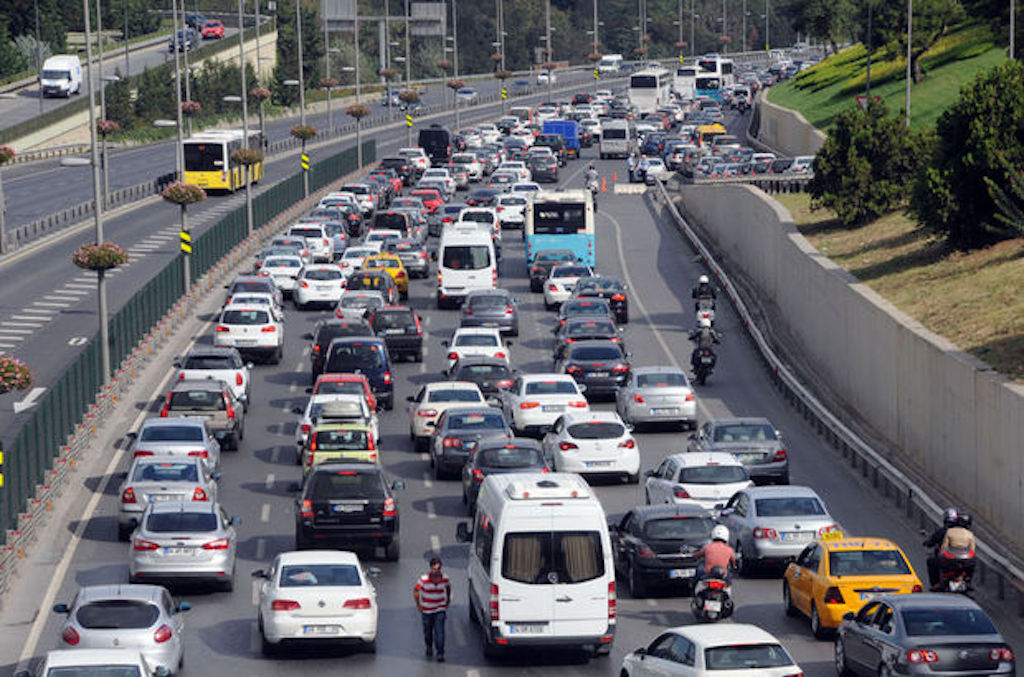 Dikkat ceza yiyebilirsiniz