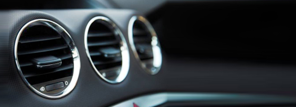 Araçta klima kullanmanın ipuçları