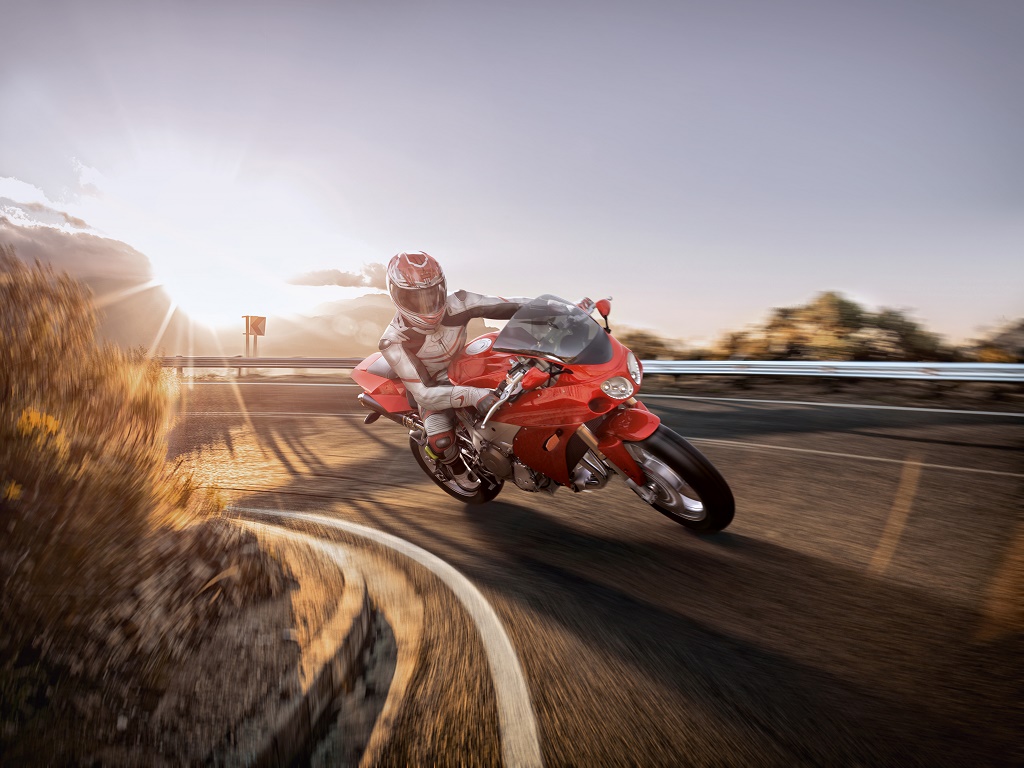 Bosch’tan özel bakım servisi