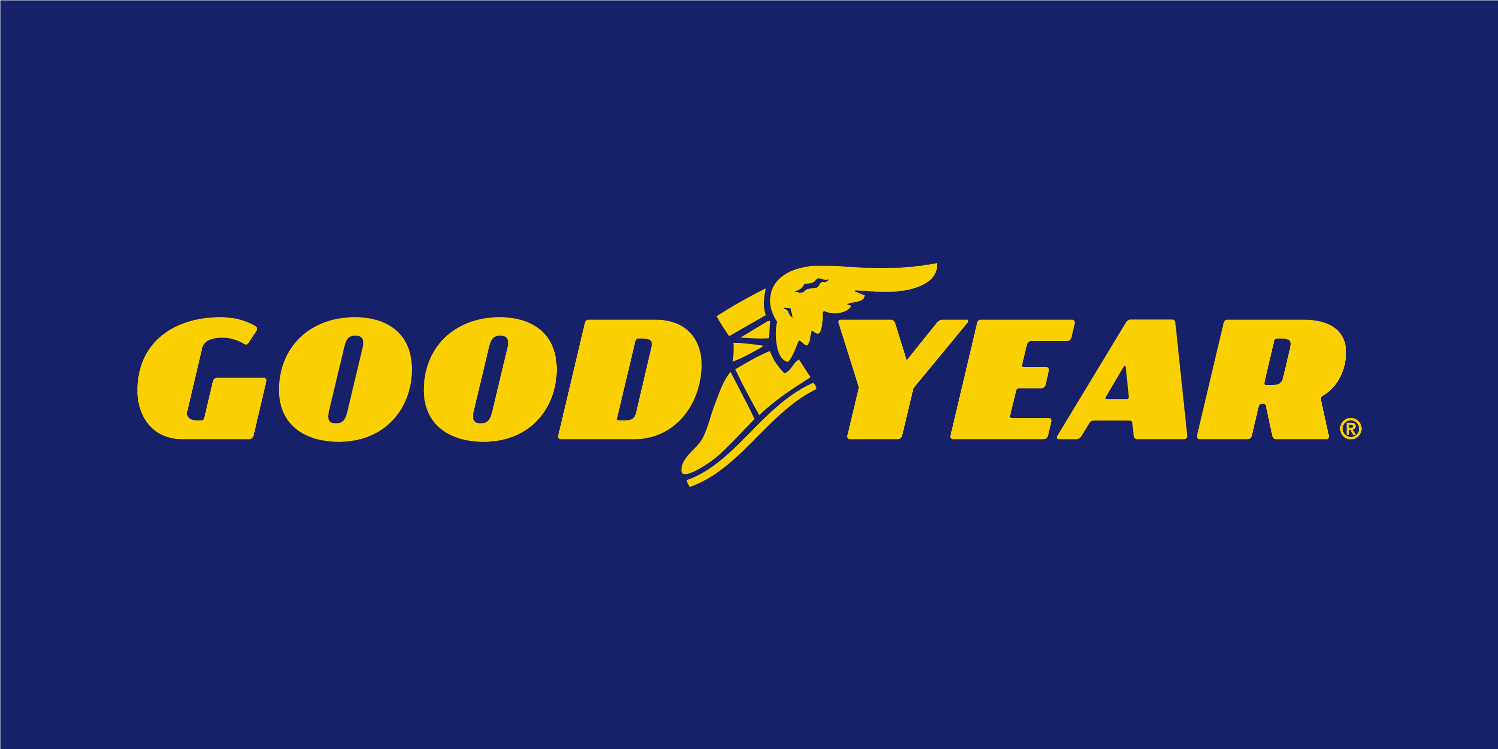 ANALİZ: GOODYEAR, BAD İLETİŞİM