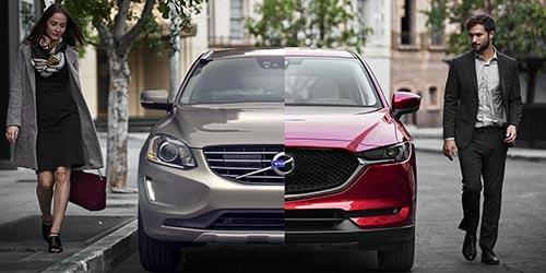 Dünyanın en güvenli otomobili ünvanı el değiştirdi