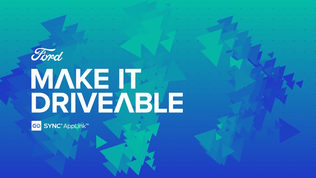 Ford Otosan girişimcileri Paris'e davet ediyor