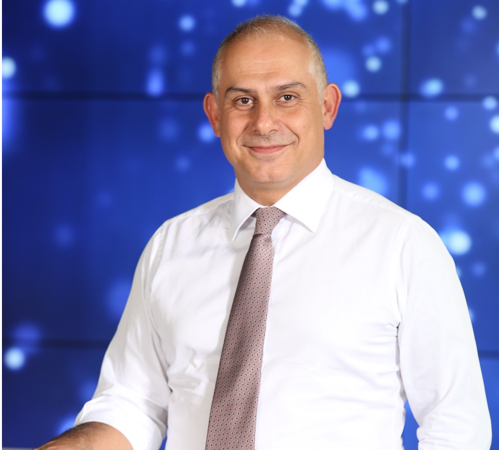 Doğuş Otomotiv'in çağrı merkezi hizmet noktasını seçti