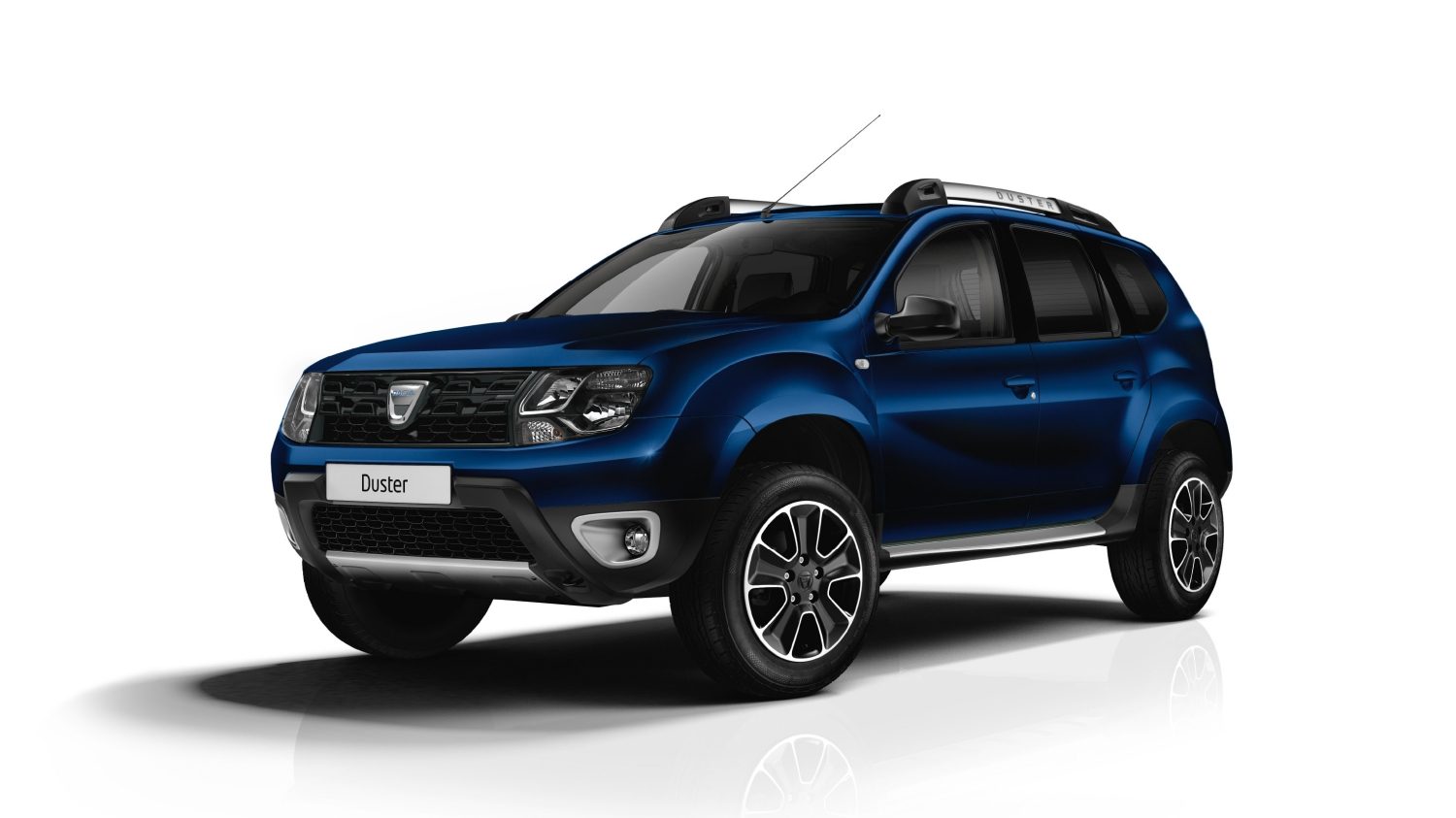 SUV SINIFINDA HANGİ MARKA NE SATTI?