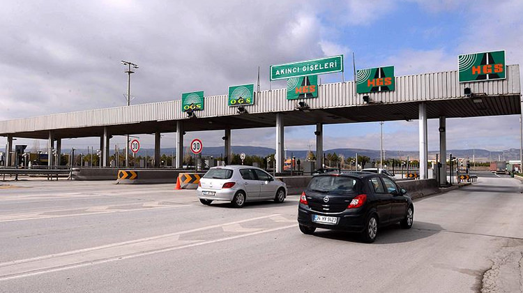 Ortalama hız cezası hakıında sürücülerin bilmesi gerekenler!