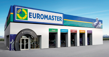 Euromaster istihdamı artırıyor