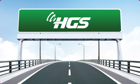 Hızlı Geçiş Sistemi'ndeki hata cezaları iptal edildi