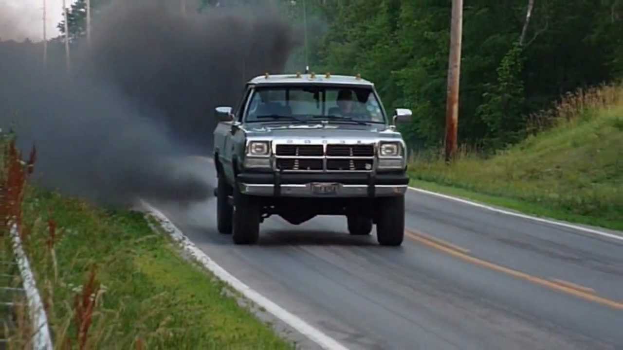 Eski dizel otomobillere yasak geldi