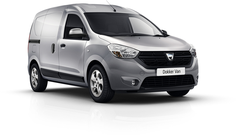 Dacia'dan Ağustos fırsatları!