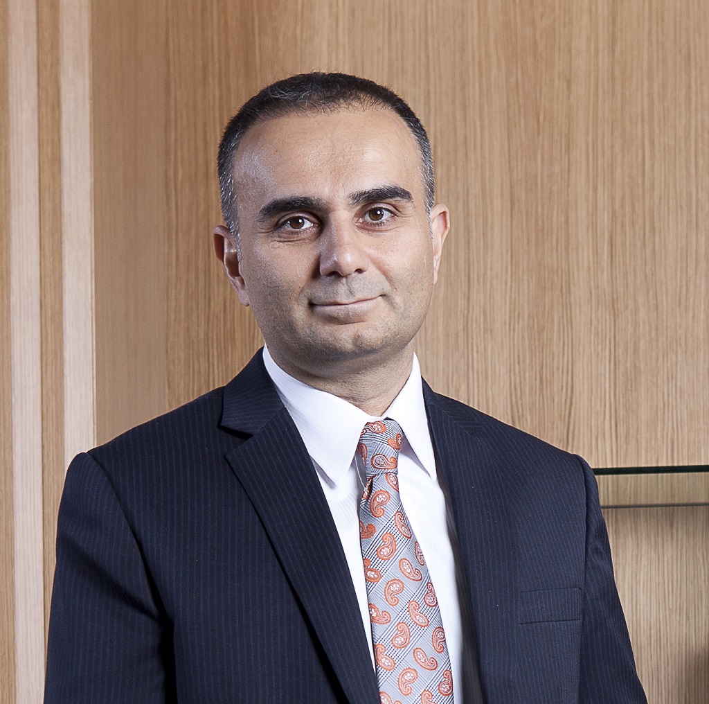 Brisa yarıyılda karını yüzde 17 artırdı