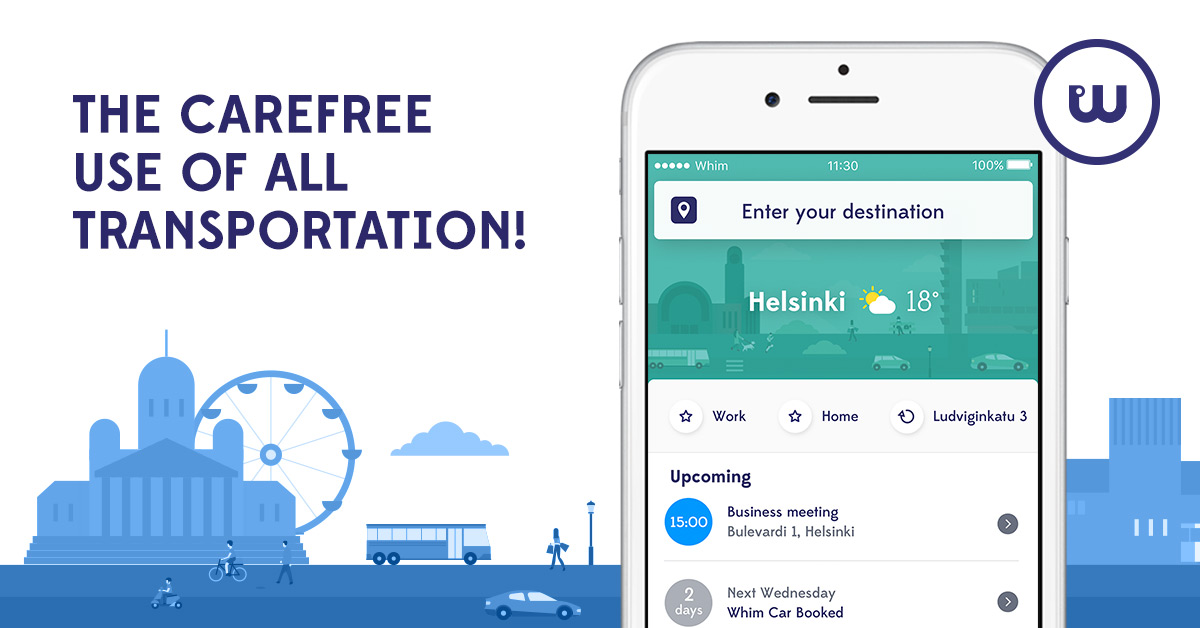 Karsan’dan Dünyayı Ulaşımda Geleceğe Taşıyacak Yatırım!